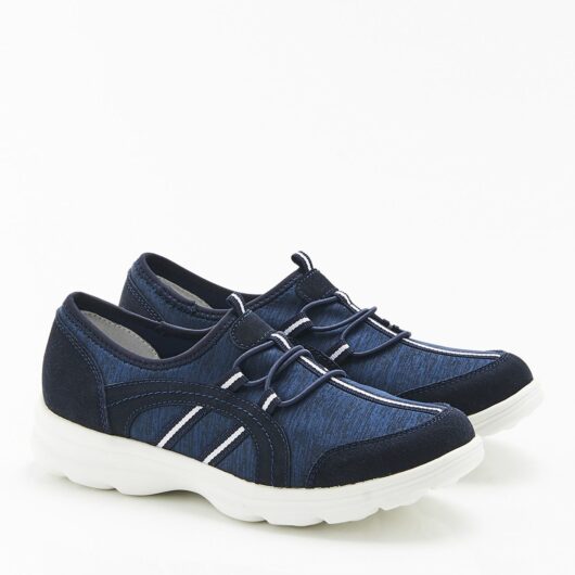 Damart Trainers