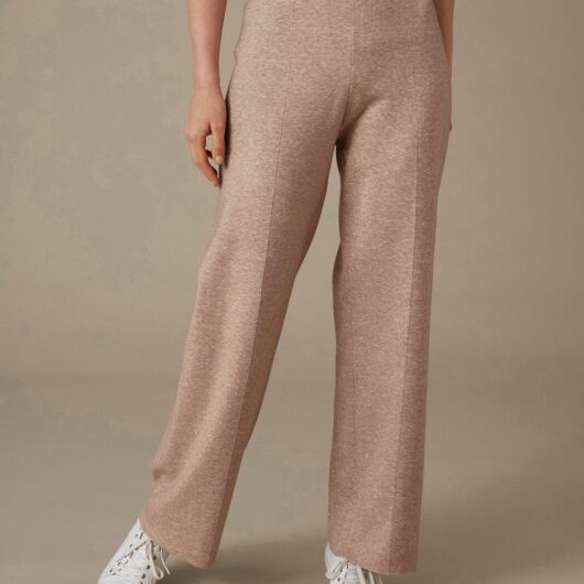 Damart Thermolactyl Trousers