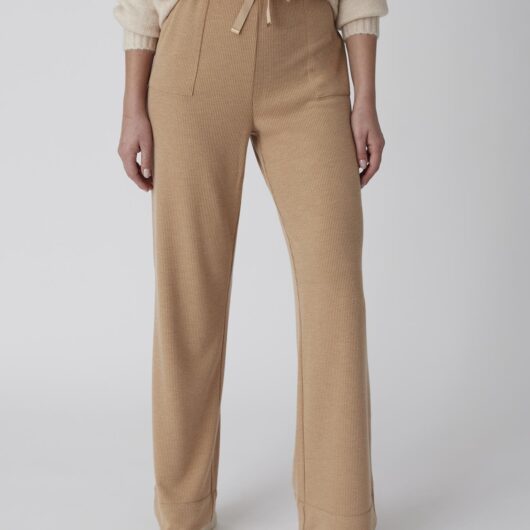 Damart Trousers